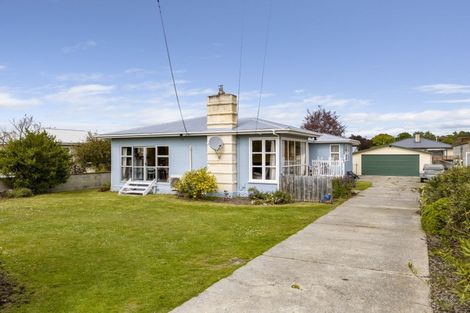 Photo of property in 29 Stirling Street, Oamaru North, Oamaru, 9400