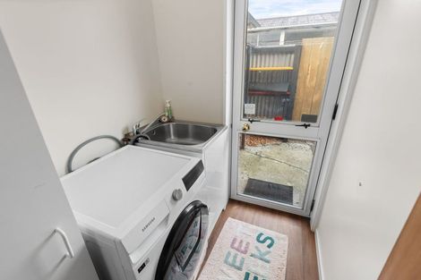 Photo of property in 3/42 Division Street, Riccarton, Christchurch, 8041