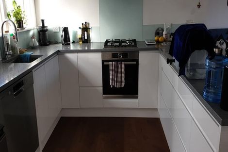 Photo of property in 2/45 Rawhiti Road, One Tree Hill, Auckland, 1061