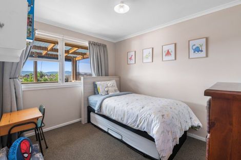 Photo of property in 21 Matuku Street, Selwyn Heights, Rotorua, 3015