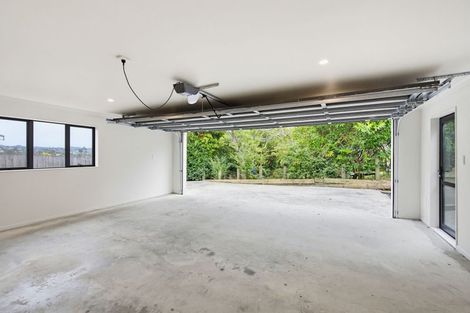 Photo of property in 5b James Laurie Street, Henderson, Auckland, 0612