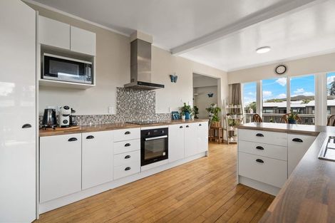 Photo of property in 24 Thompson Street, Leamington, Cambridge, 3432