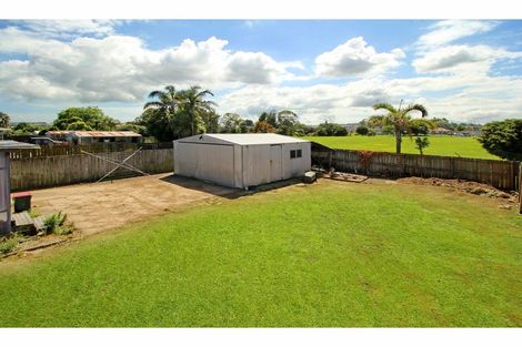 Photo of property in 25 Tyrone Street, Otara, Auckland, 2023