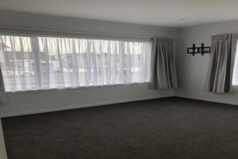 Photo of property in 47 Reed Street, Oamaru, 9400