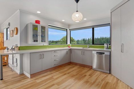 Photo of property in 67 Brabant Drive, Ruby Bay, Mapua, 7005