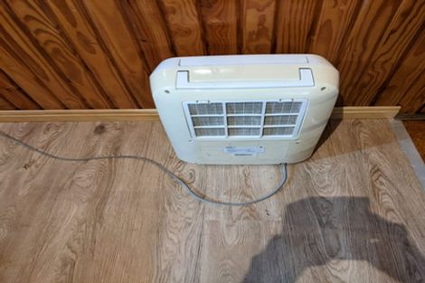 Photo of property in 29 Prospect Terrace, Johnsonville, Wellington, 6037