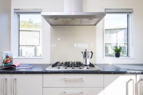 Photo of property in 195 Mark Avenue, Grenada Village, Wellington, 6037