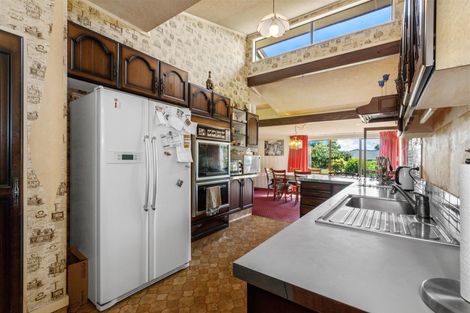 Photo of property in 34 West Street, Morrinsville, 3372