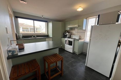 Photo of property in 2/3b Ian Place, Bishopdale, Christchurch, 8053