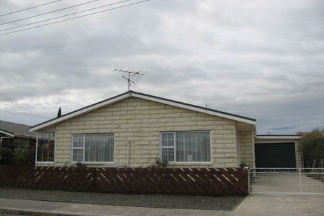 Photo of property in 21 Gordon Street, Balclutha, 9230
