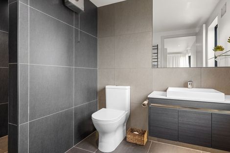 Photo of property in 19 Elderberry Lane, Stoke, Nelson, 7011