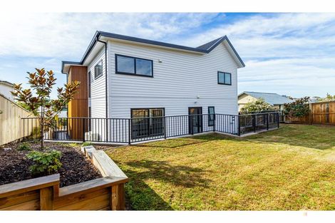Photo of property in 6 Sea View Terrace, Seaview, Timaru, 7910