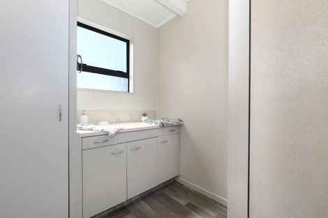 Photo of property in 17 Hartford Avenue, Papamoa Beach, Papamoa, 3118