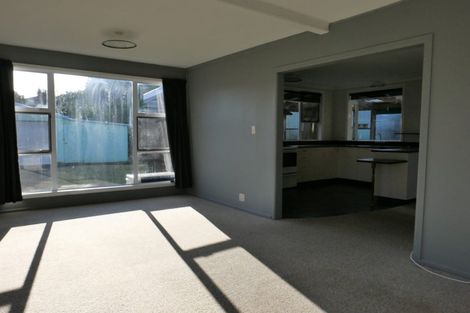 Photo of property in 27 Moana Street, Otaki Beach, Otaki, 5512