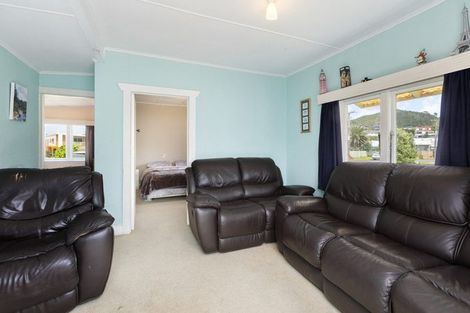 Photo of property in 32 Wallnutt Avenue, Waihi Beach, 3611