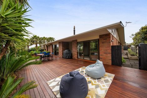 Photo of property in 24 Dillon Drive, Bell Block, New Plymouth, 4312