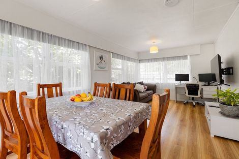 Photo of property in 58 Northolt Road, Fairview Downs, Hamilton, 3214