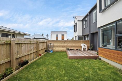 Photo of property in 26/6 Moreau Street, Saint Kilda, Dunedin, 9012