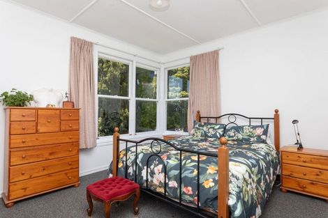 Photo of property in 32 Cole Street, Dannevirke, 4930