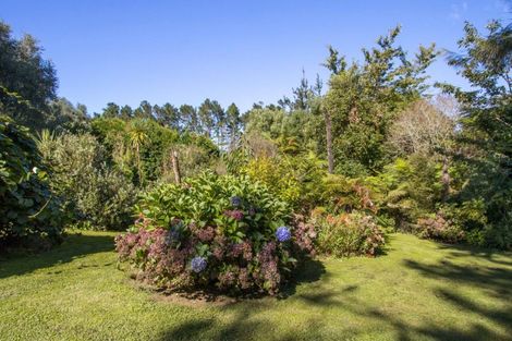 Photo of property in 136c Bradford Street, Waihi, 3610