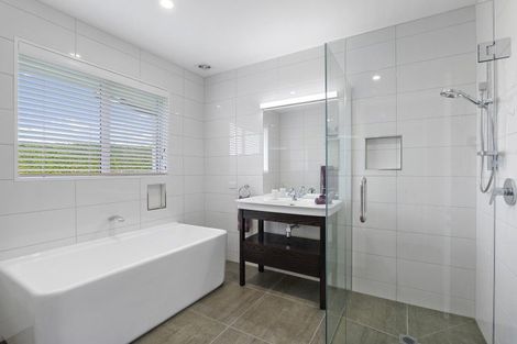 Photo of property in 814 Halkett Road, West Melton, Christchurch, 7671