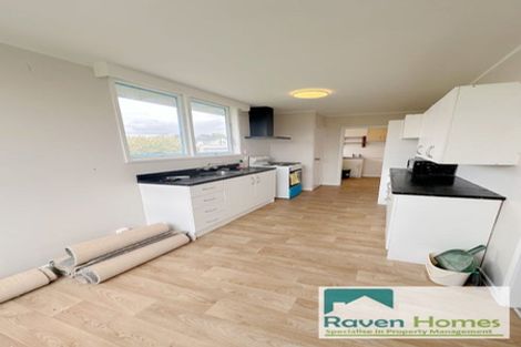 Photo of property in 47 Rimu Road, Manurewa, Auckland, 2102