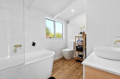 Photo of property in 33 Brookfield Terrace, Brookfield, Tauranga, 3110