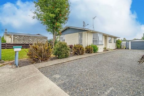 Photo of property in 77 O'byrne Place, Waikiwi, Invercargill, 9810