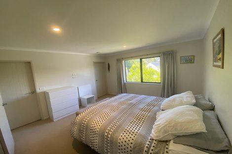 Photo of property in 15 Wicksteed Street, Vogeltown, New Plymouth, 4310