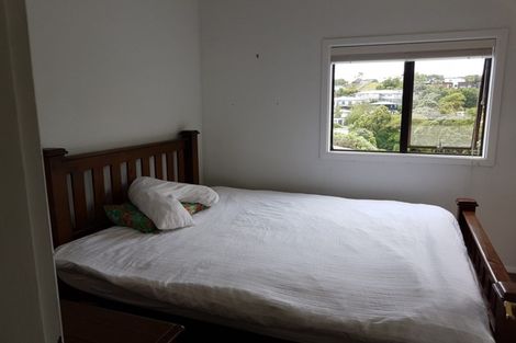 Photo of property in 10 Kiriwai Road, Paremata, Porirua, 5024