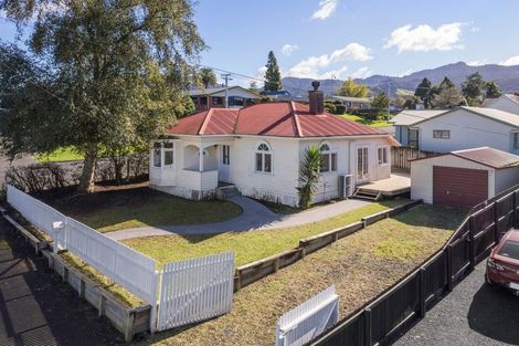 Photo of property in 6 Parry Palm Avenue, Waihi, 3610