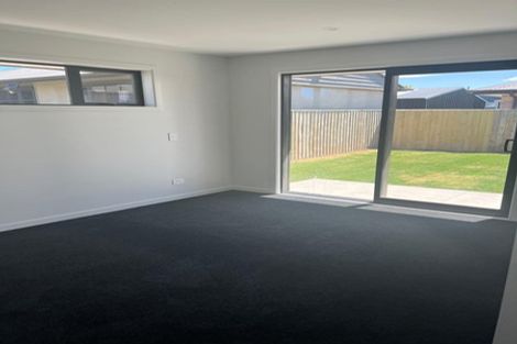 Photo of property in 1 Kimberley Road, Darfield, 7510