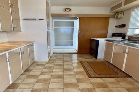 Photo of property in 167 Waimumu Road, Massey, Auckland, 0614