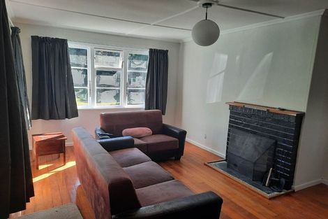 Photo of property in 16 Lansdowne Street, Strathern, Invercargill, 9812