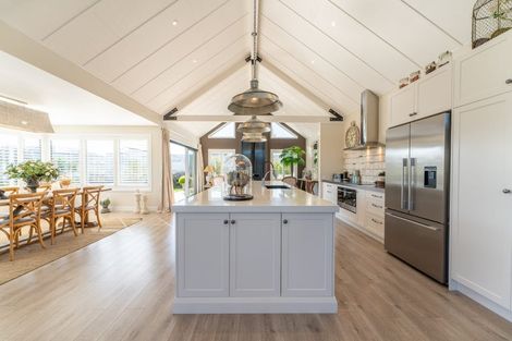 Photo of property in 21 Hunter Hills Drive, Gleniti, Timaru, 7910