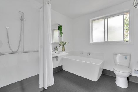 Photo of property in 201 Purau Avenue, Purau, Diamond Harbour, 8972