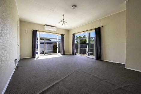 Photo of property in 608 Whitehead Road, Saint Leonards, Hastings, 4120