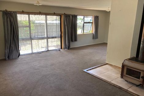 Photo of property in 146 Waenga Drive, Cromwell, 9310