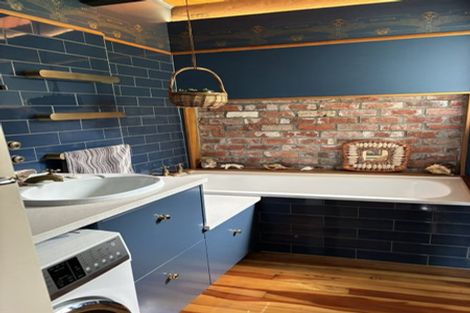 Photo of property in 13 Dale Road, Raumati South, Paraparaumu, 5032