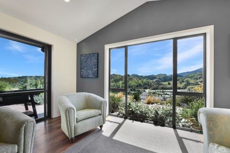 Photo of property in 15 Woolshed Drive, Stoke, Nelson, 7011