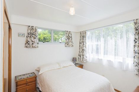 Photo of property in 11a Victoria Street, Te Hapara, Gisborne, 4010