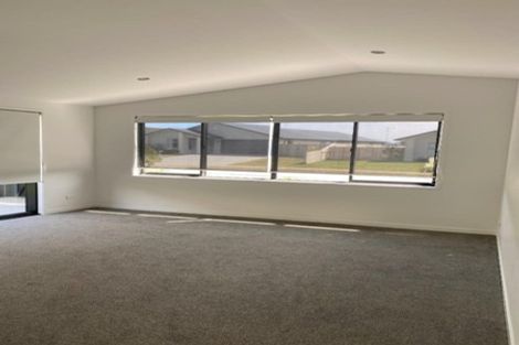 Photo of property in 79 Puhirake Crescent, Pyes Pa, Tauranga, 3112