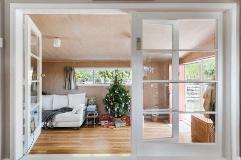 Photo of property in 81b Oropi Gorge Road, Pyes Pa, Tauranga, 3173