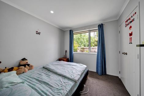 Photo of property in 8 Garrett Drive, Whalers Gate, New Plymouth, 4310