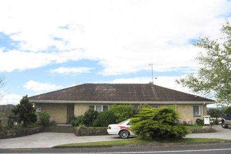 Photo of property in 35 Wordsworth Street, Leamington, Cambridge, 3432