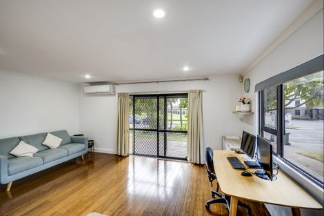 Photo of property in 172 Battery Road, Ahuriri, Napier, 4110