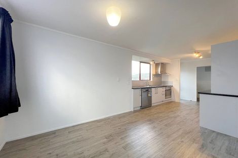 Photo of property in 359a Kahikatea Drive, Dinsdale, Hamilton, 3204