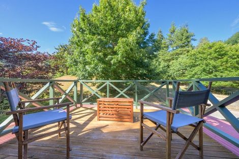 Photo of property in 152 Teal Valley Road, Hira, Nelson, 7071