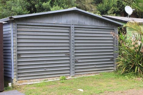 Photo of property in 5 Upper Cross Street, Raglan, 3225