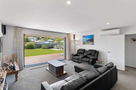 Photo of property in 32 Cadman Street, Cheviot, 7310